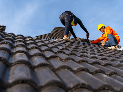 About Siding Replacement LLC Goose Lake, IA
