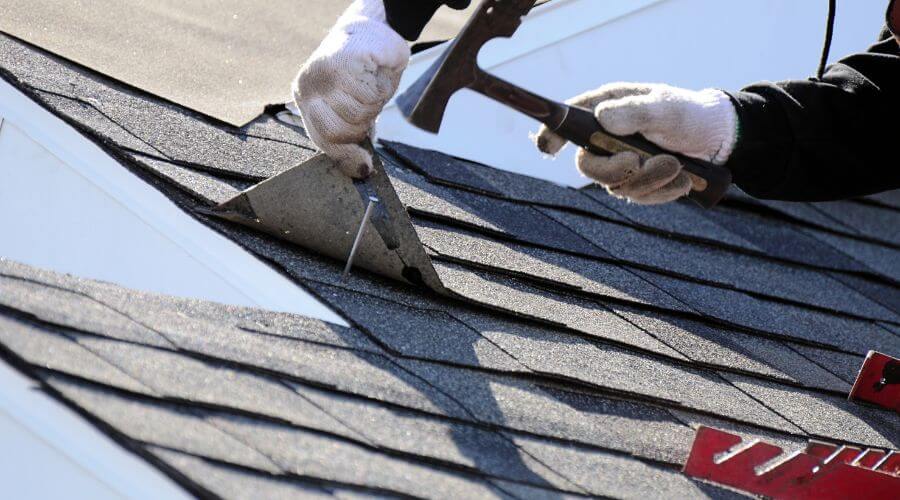 Local Siding Services in Goose Lake, IA